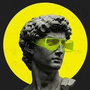 EmperorGod