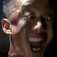 坦克里没有后视镜的。