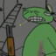 demencia