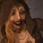 małpiszon
