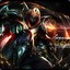 Lol Anti Zed