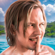 SHikikiZUHAL - steam id 76561198166723009