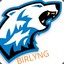 BIRLYNG