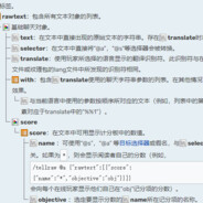 唐完就die--王维