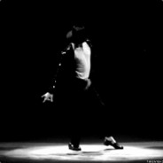 MEGAMELON - steam id 76561197965712132