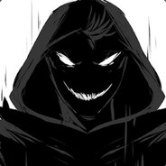 Zhadow090's Avatar