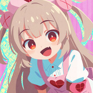 nik's avatar