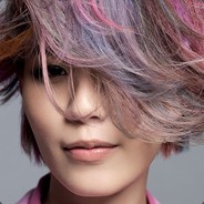 死亡随机不可取