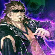 Hummon's avatar