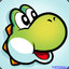 the yoshi