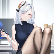 mc狗狗