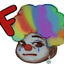 ElMonko