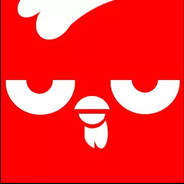 MoherHead avatar