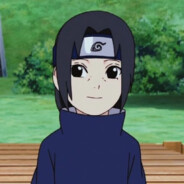 itachi