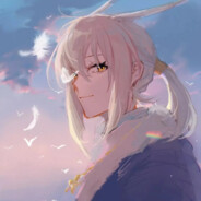 Big Avatar