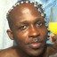 Le Jus D&#039;Orange