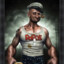 Popeye_DeluXe