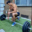 Deadlift_Detlef