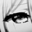 [DG]Full Focus