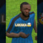 Unlucky17