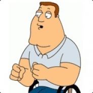 Joe Swanson - steam id 76561197971067350