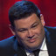 Mark Labbett