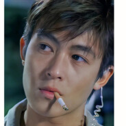 世界第一陈冠希