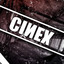 CineX_Dh