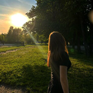 .ndhci cccvbnn_n