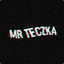 Mr.Teczka | BananaDrop.com