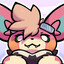 Avatar of Kiyora
