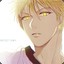 Kise