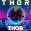 ThoR
