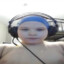 Молчание бурят's avatar