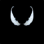 Katomine - steam id 76561197962980267