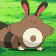 SENTRET5