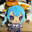 niiyama