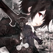 YT Yeung (明城北院长）