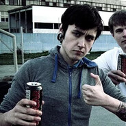 ᛉᛗᛁᛉᚨᚾᛏᚱᛟᛈ