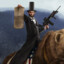 Abraham_Lincoln