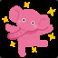 pink_elephant_g