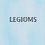Legioms