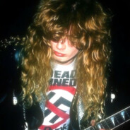 регина стерва