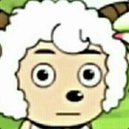 会说话的智能手机