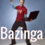 Bazinga