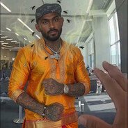 Arshdeep