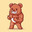Angry Bear