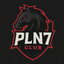 Wiefiur_PLN7