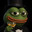 Pepinho The Frog 30hz