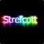 Strefcott